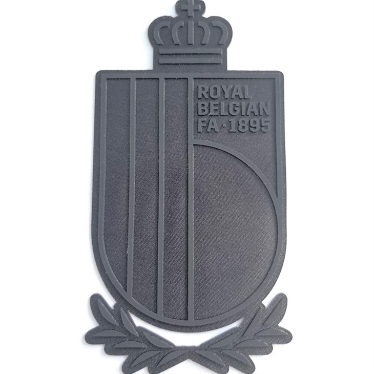 all national football team logos