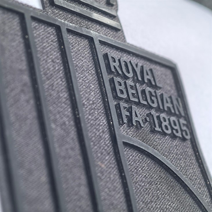 sports team patches supplier