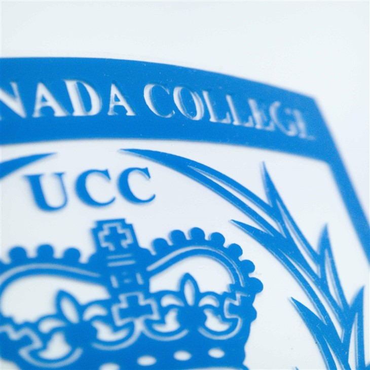 silicone labels for clothing