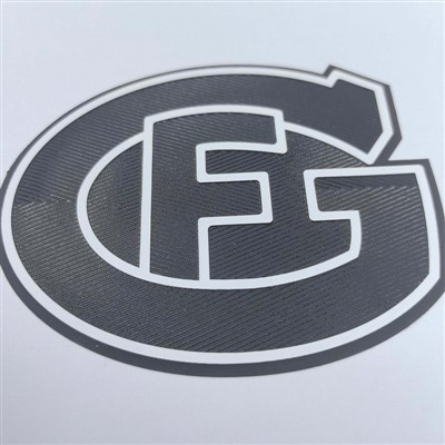 92 значка клуба футбольнай лігі