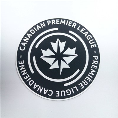 Футбольныя патчы для майкі