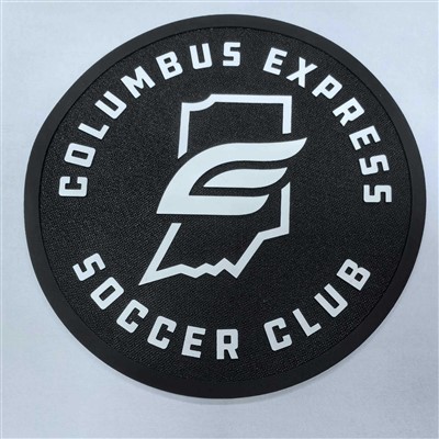 Пастаўшчык нашыўак для спартыўных каманд