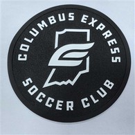 Пастаўшчык нашыўак для спартыўных каманд