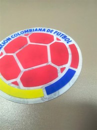 Лагатып чэмпіянату свету